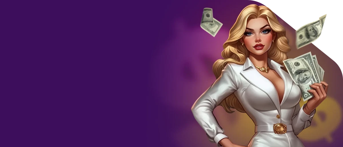 Cashback Uspin me casino review