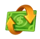 Cashback Uspin me casino review