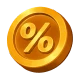 Promotions Uspin slot machine online