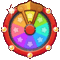Wheel Uspin review