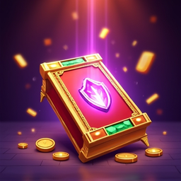 Book of Dead Uspin slot
