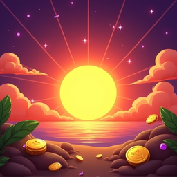 Golden Horizon Uspin reviews