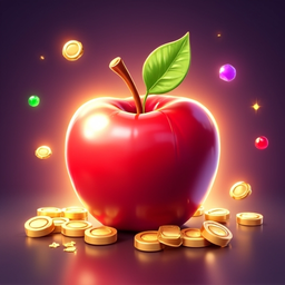 Lucky Fruit Wins Uspin reviews