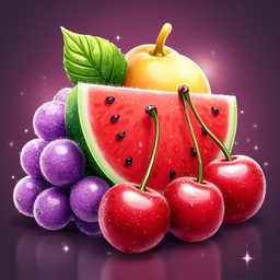 Sweet Bonanza Uspin me casino review