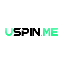 Uspin