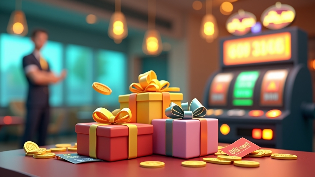 Uspin me casino review